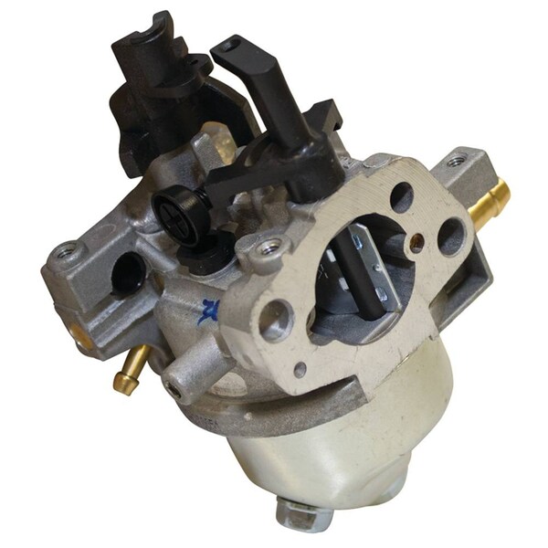 Stens Carburetor For Kohler Xt650 And Xt675 520-706 - main